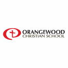 Orangewood Christian School Logo